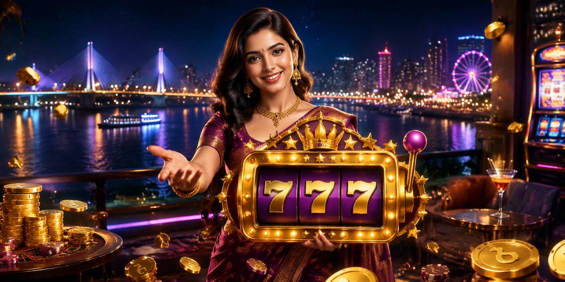 333 bad 333 bad-এর বেটিং ও ক্যাসিনো পরিভাষা