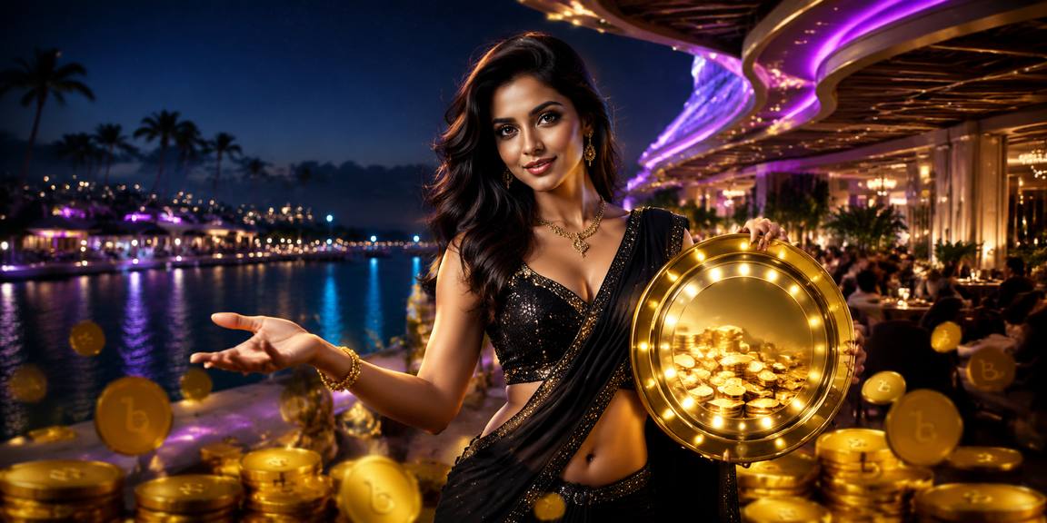 333 bad 333 bad ব্যবহারের শর্ত ও নিয়মাবলী