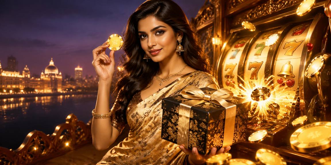 333 bad 333 bad — সরাসরি কথা বলা ক্যাসিনো ব্র্যান্ড