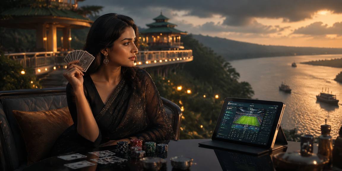 333 bad Dead or Alive স্লট — 333 bad-এ খুলুন